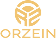 ORZEIN