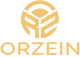 ORZEIN