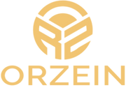 ORZEIN