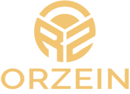ORZEIN