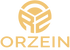 ORZEIN