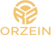 ORZEIN