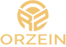 ORZEIN